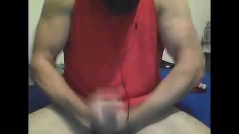 Fabulous online show from September 20, 1:50 am