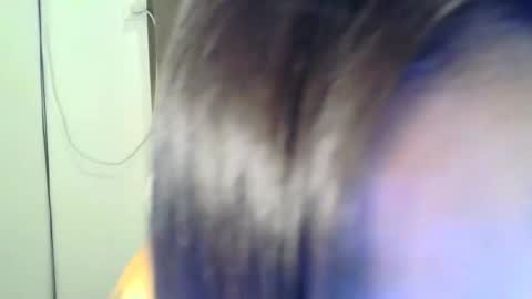 fabulous_cristy24 online show from September 23, 3:31 am