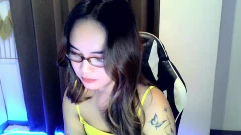 fabulous_cristy24 online show from July 30, 5:01 pm