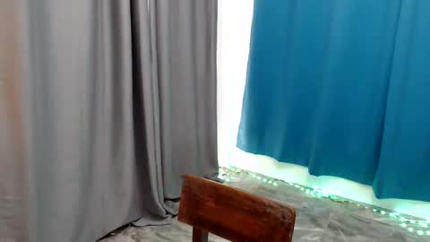 fabulousjane online show from June 10, 1:39 am