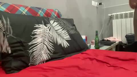 FABX online show from September 29, 2:11 pm