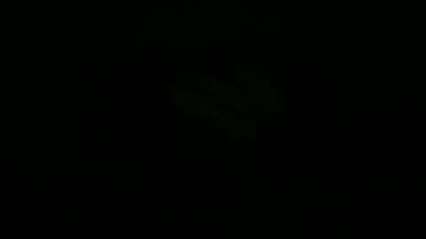 FABX online show from October 18, 1:19 am