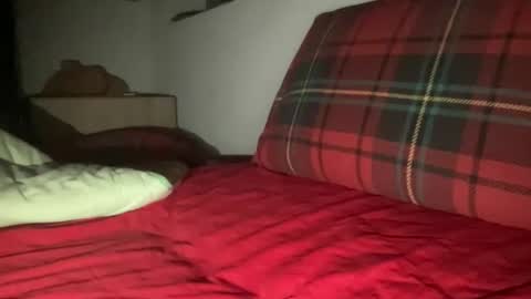 FABX online show from January 18, 10:13 pm