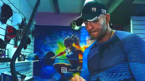 fabxxxl online show from April 1, 7:09 am