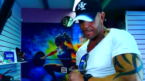fabxxxl online show from May 29, 7:39 am