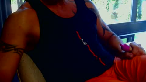 fabxxxl online show from June 2, 6:43 pm