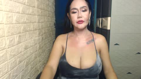 Anitha online show from October 26, 12:44 pm