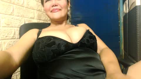 Snapshot of face_value chatting on April 8, 6:57 am Anitha online show from April 8, 6:57 am