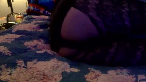 facedownassup219267 online show from January 25, 11:23 am