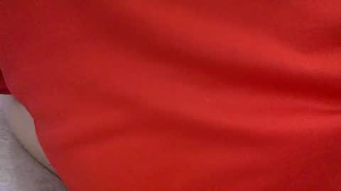 facedownassup219267 online show from January 9, 9:12 am