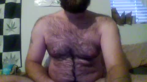 faceforyourbutt online show from December 20, 4:04 pm