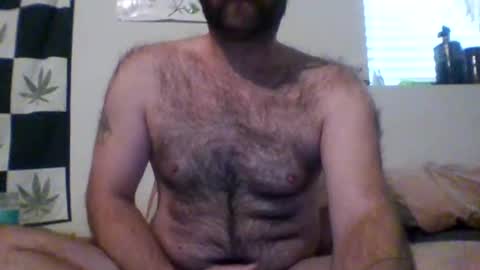 faceforyourbutt online show from February 18, 4:26 pm