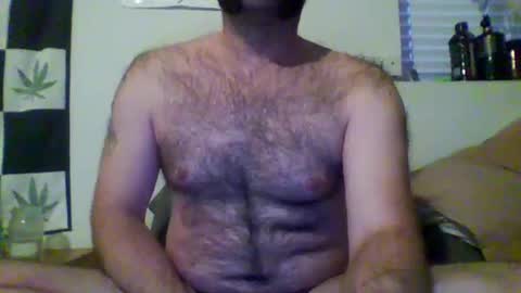 faceforyourbutt online show from March 11, 1:56 pm