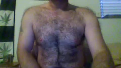 faceforyourbutt online show from December 3, 3:10 pm