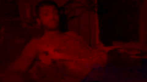 facefucker316 online show from October 25, 12:23 pm