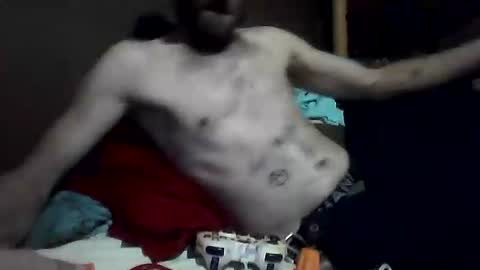 facefucker316 online show from November 18, 7:35 am