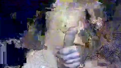 facefucker316 online show from March 26, 5:40 pm