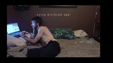 facefucker316 online show from March 30, 9:43 am