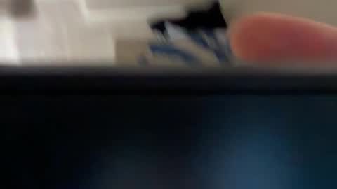 Snapshot of facelessjacks chatting on December 5, 4:36 pm Faceless Jacks online show from December 5, 4:36 pm