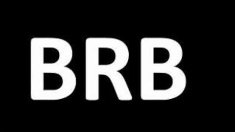 faceofbabyyy online show from January 6, 7:20 am