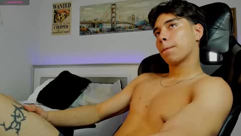 faceofbabyyy online show from September 27, 7:08 pm