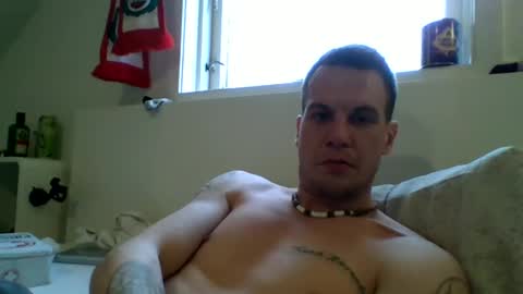 Dennis online show from December 4, 9:18 am