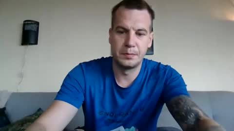 Dennis online show from September 12, 8:03 am