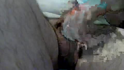 facteur57 online show from December 4, 7:06 am