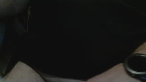 facteur57 online show from February 11, 11:54 pm