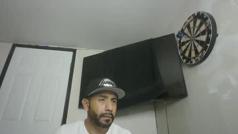 Mark online show from November 1, 8:49 am