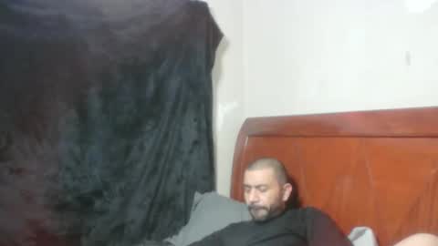 Mark online show from February 21, 1:06 am