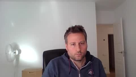 faer_087 online show from November 7, 11:43 am