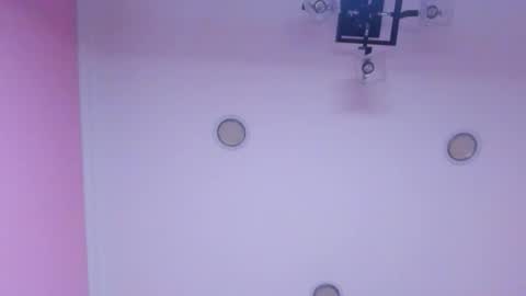 Kai online show from September 24, 9:51 pm