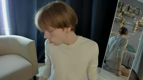 Snapshot of faeriehaze chatting on April 10, 9:30 pm Kai online show from April 10, 9:30 pm