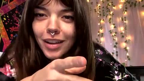 Faerie 3 online show from September 29, 6:24 pm