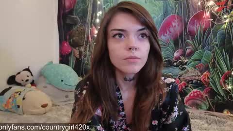 Faerie 3 online show from November 26, 2:01 am