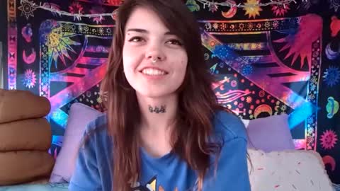 Faerie 3 online show from April 3, 12:41 am