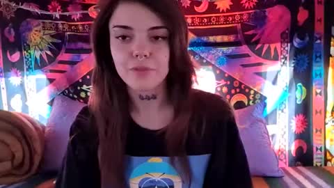 Faerie 3 online show from May 11, 12:49 am