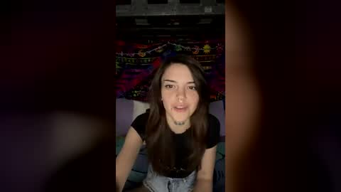 Faerie 3 online show from June 16, 2:47 am