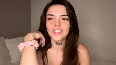 Faerie 3 online show from July 17, 11:53 pm