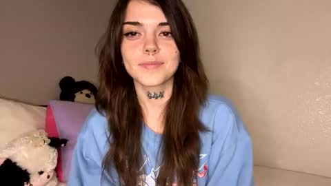 Faerie 3 online show from August 1, 1:16 am
