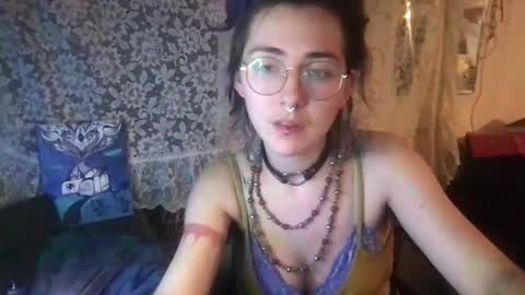 Fae online show from January 15, 6:43 am