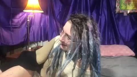 Fae online show from February 23, 10:28 am