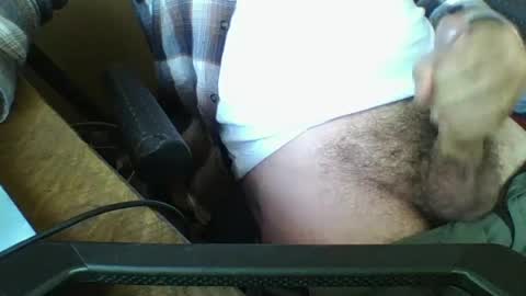 Snapshot of fafuk chatting on August 3, 10:10 am 2fuk online show from August 3, 10:10 am