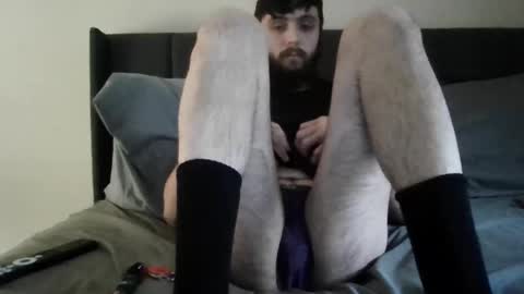 fagboy online show from October 26, 8:37 pm