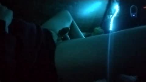 fahque6975 online show from March 19, 5:11 am