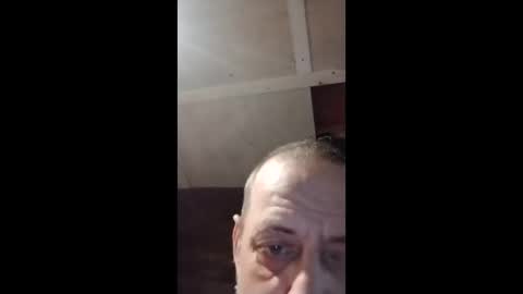 fahque6975 online show from March 24, 4:39 am