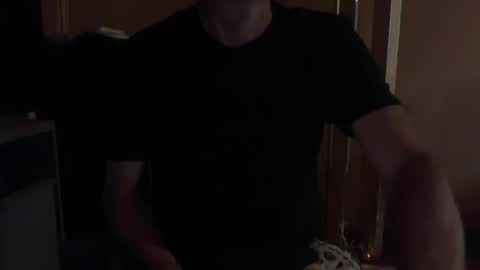 Ryan online show from June 12, 9:19 am