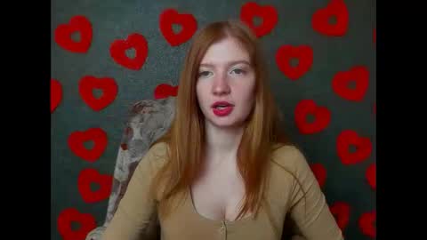 Eve online show from February 26, 8:26 am