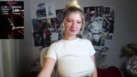 Eve online show from September 19, 6:04 am